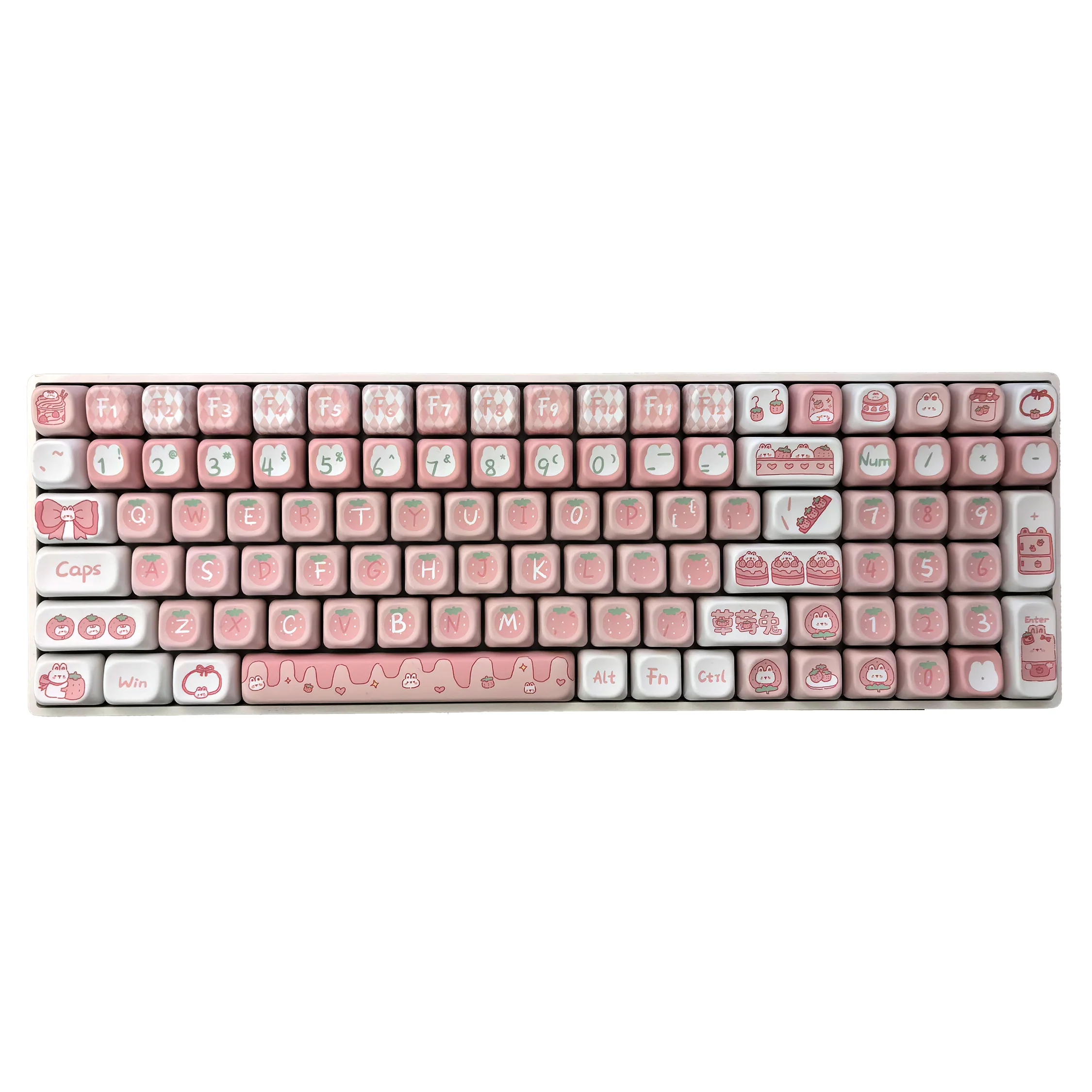 Product image 34