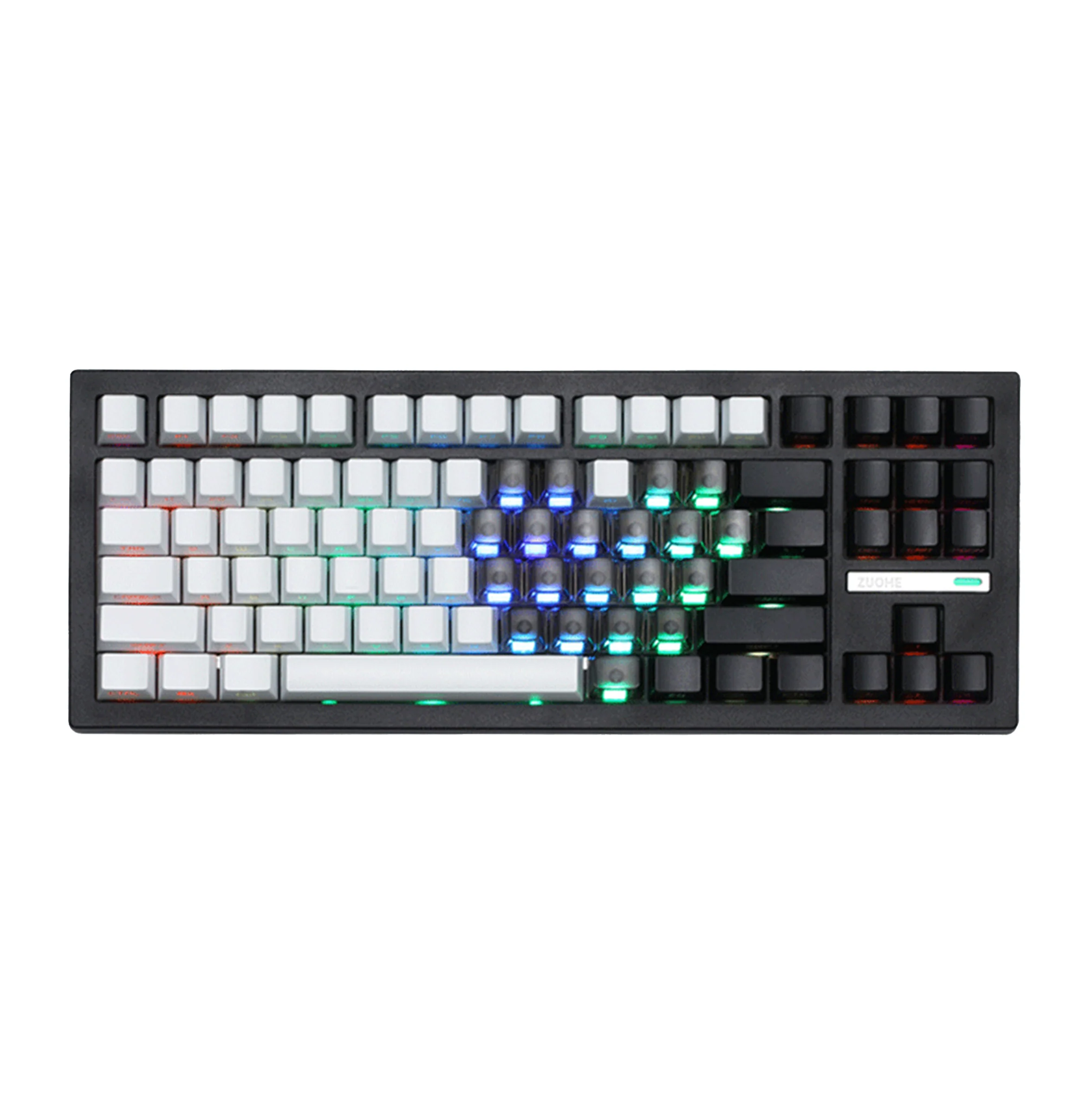 Product image 29