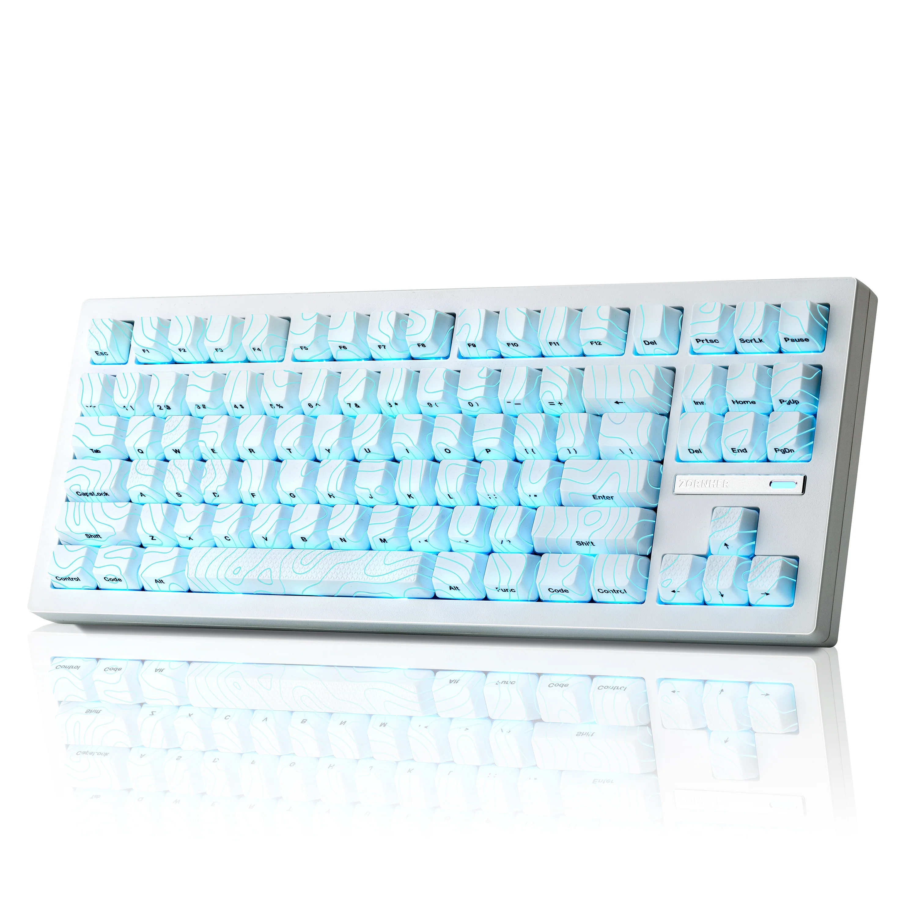Product image 38